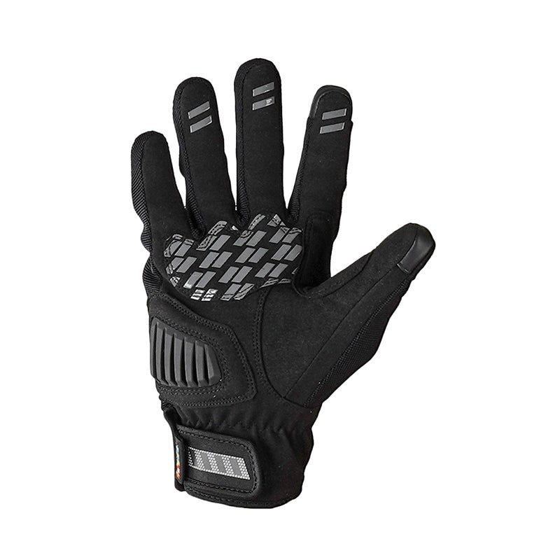 Damskie Rękawice Rukka Airi 2.0