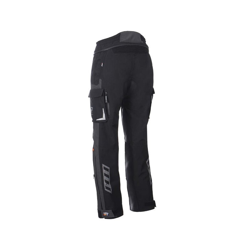 Spodnie turystyczne RUKKA Ventu-R