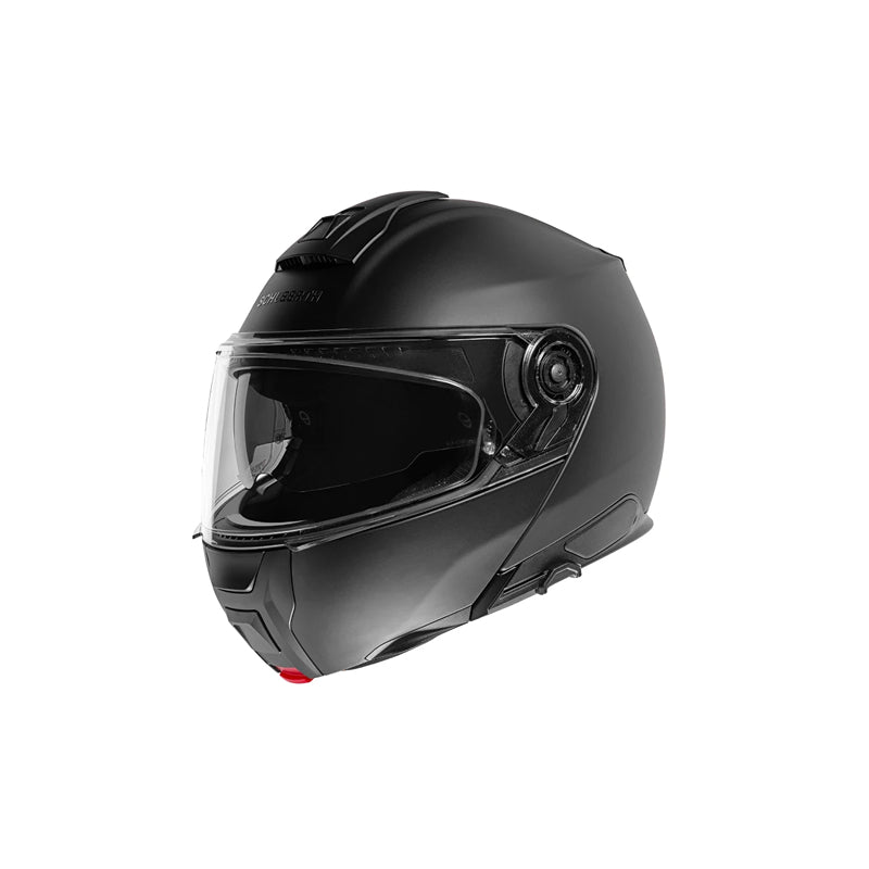 Zestaw Schuberth ANC C5 +  Interkom Schuberth SC Edge ANC