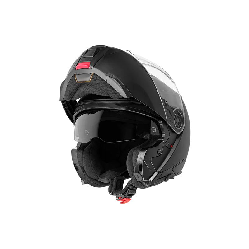 Zestaw Schuberth ANC C5 +  Interkom Schuberth SC Edge ANC