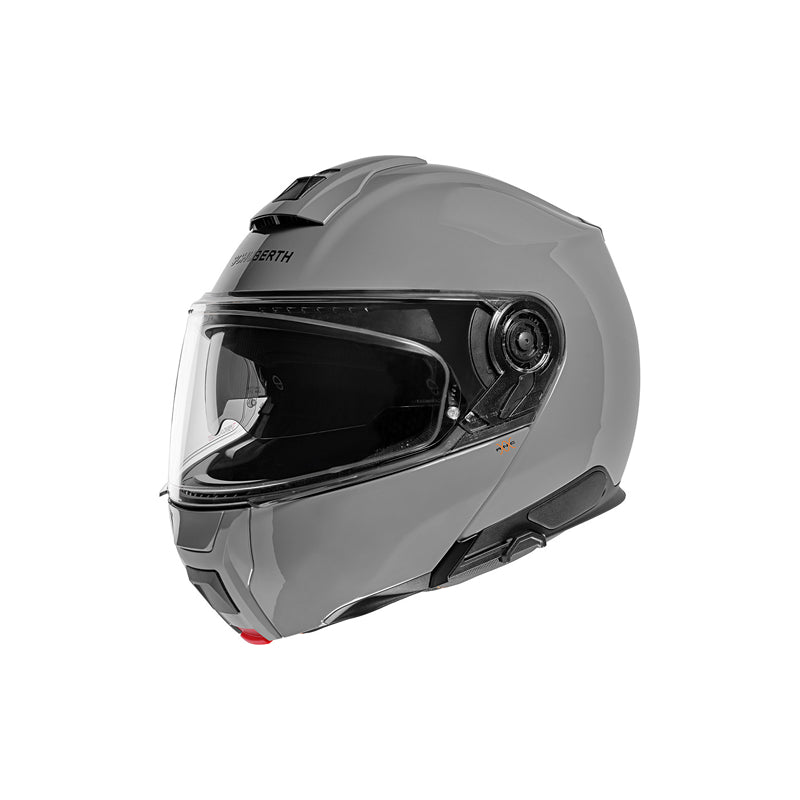 Zestaw Schuberth ANC C5 +  Interkom Schuberth SC Edge ANC