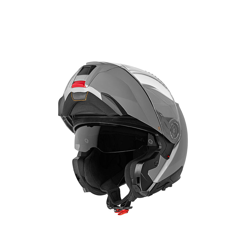Zestaw Schuberth ANC C5 +  Interkom Schuberth SC Edge ANC