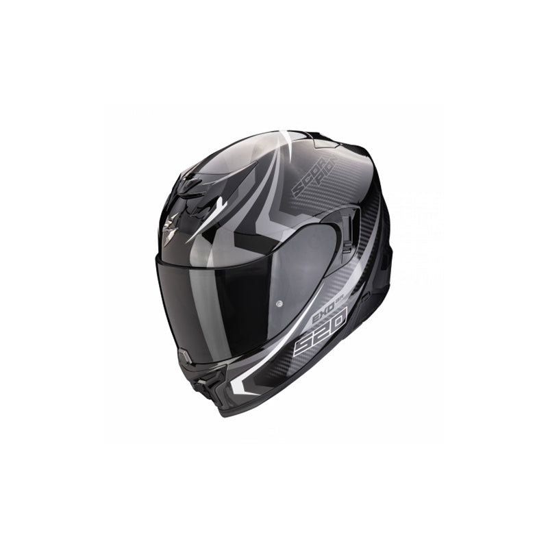Kask motocyklowy Scorpion EXO-520 AIR