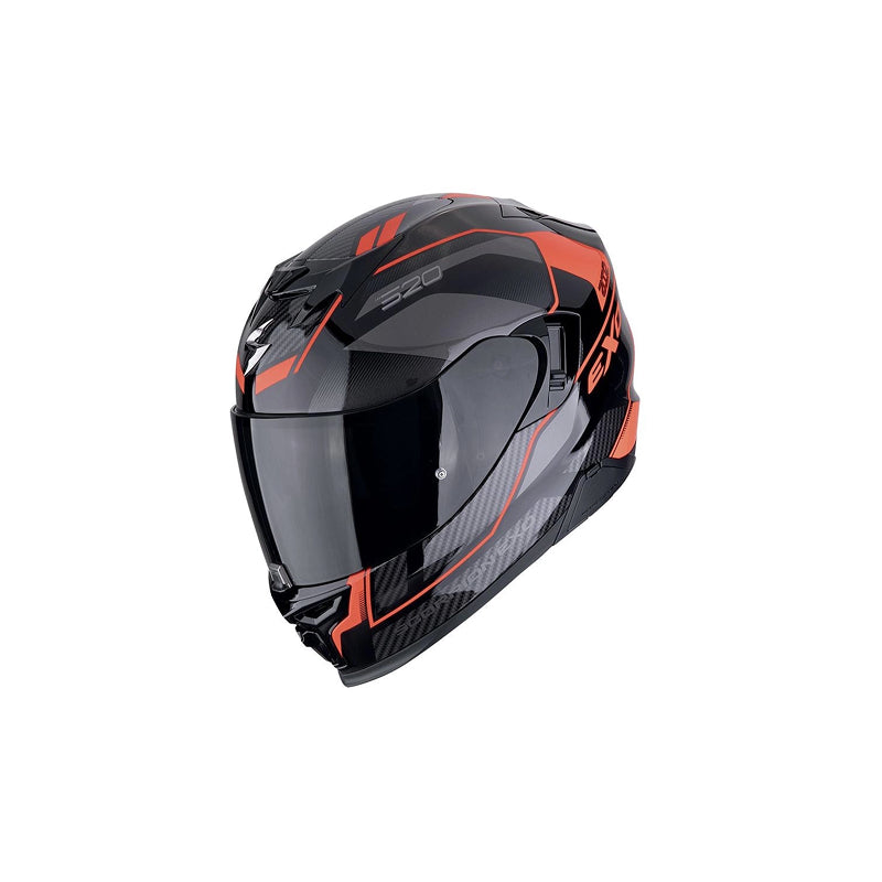 Kask motocyklowy Scorpion EXO-520 AIR