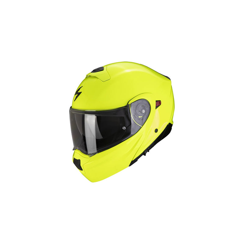 Kask motocyklowy Scorpion EXO-930