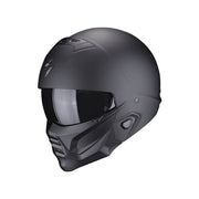 Kask Scorpion EXO-COMBAT II