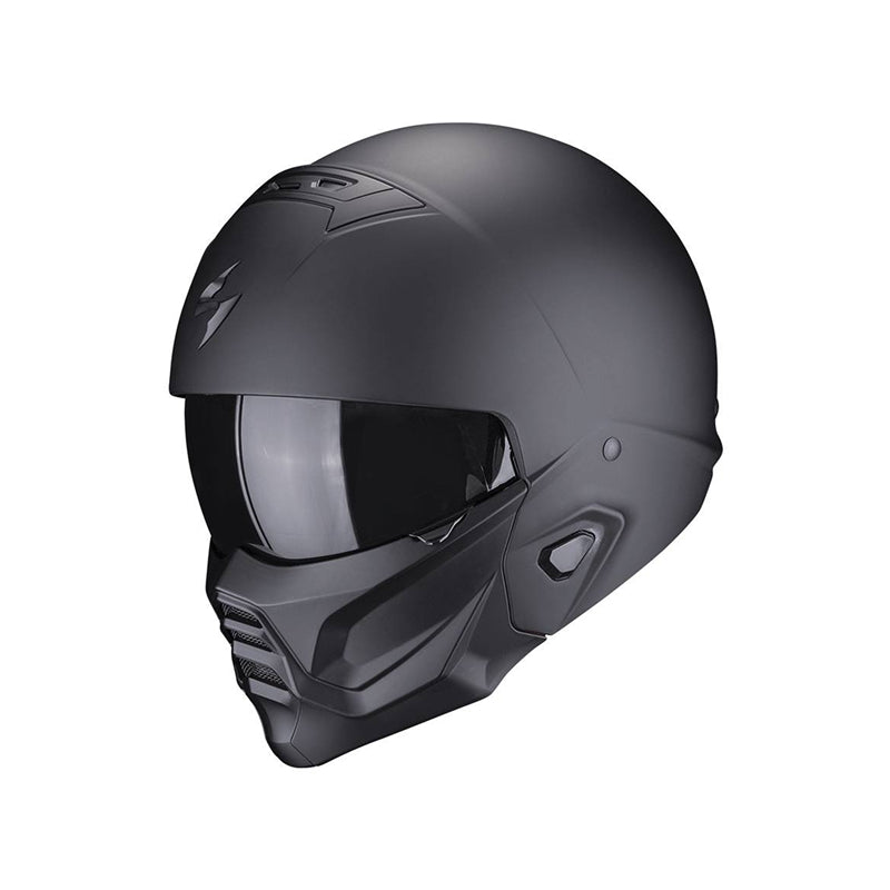 Kask Scorpion EXO-COMBAT II