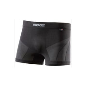 Bokserki Termoaktywne SIXS Carbon 4 Season v2
