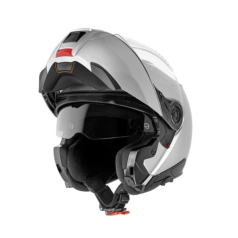 Kask Szczękowy Schuberth C5