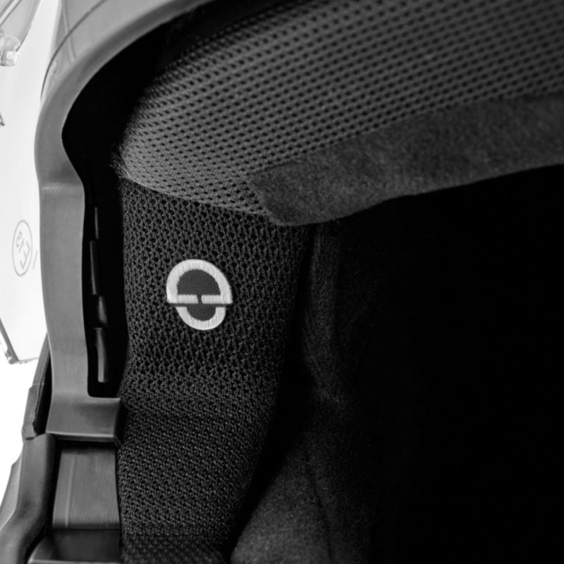 Kask Szczękowy Schuberth C5