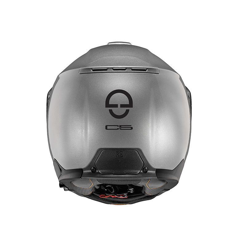 Kask Szczękowy Schuberth C5