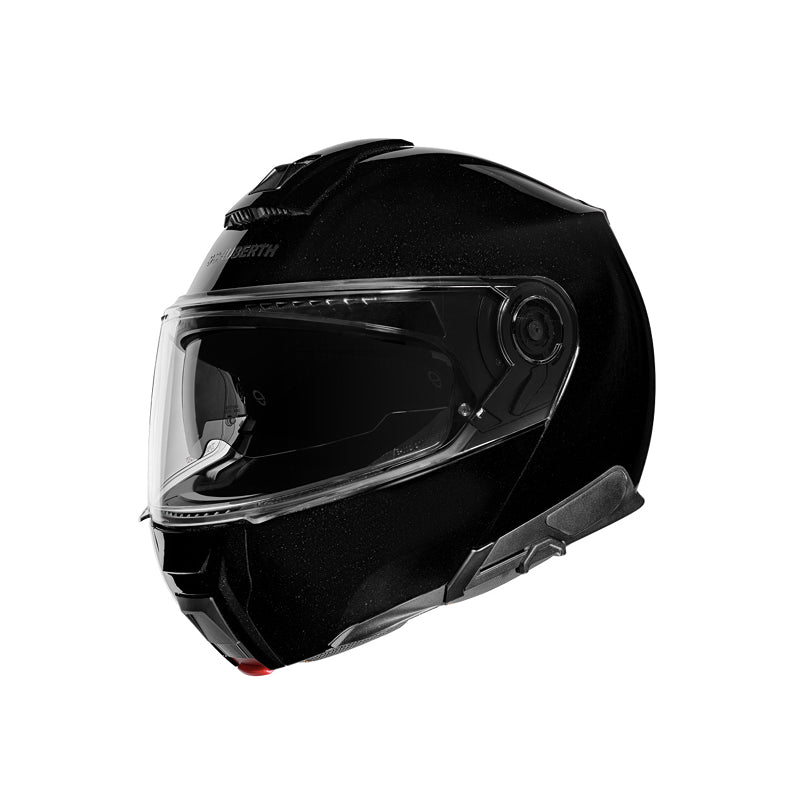 Kask Szczękowy Schuberth C5