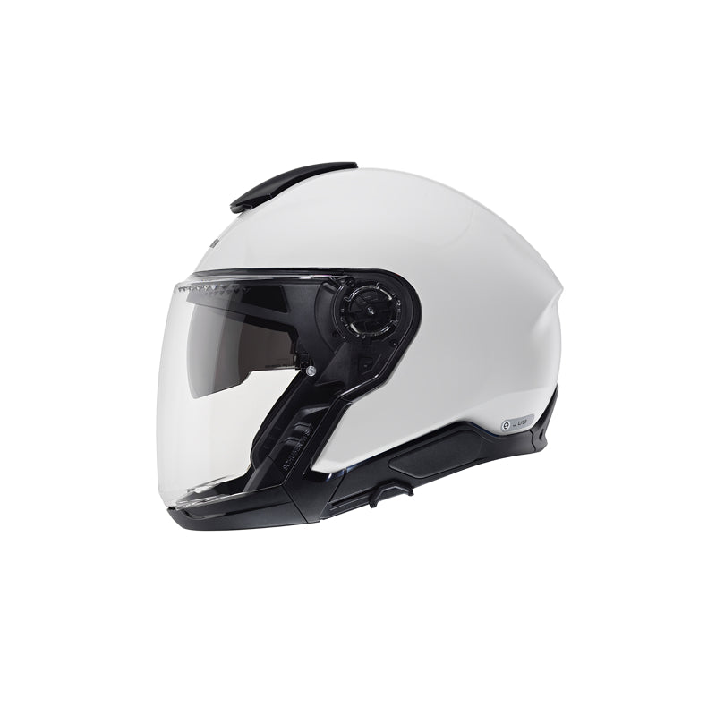 Kask Otwarty Schuberth J2