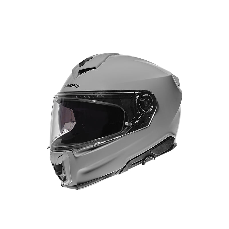 Kask Integralny Schuberth S3