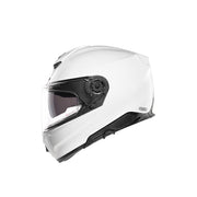 Kask motocyklowy Integralny Schuberth S3