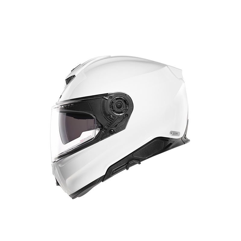 Kask Integralny Schuberth S3
