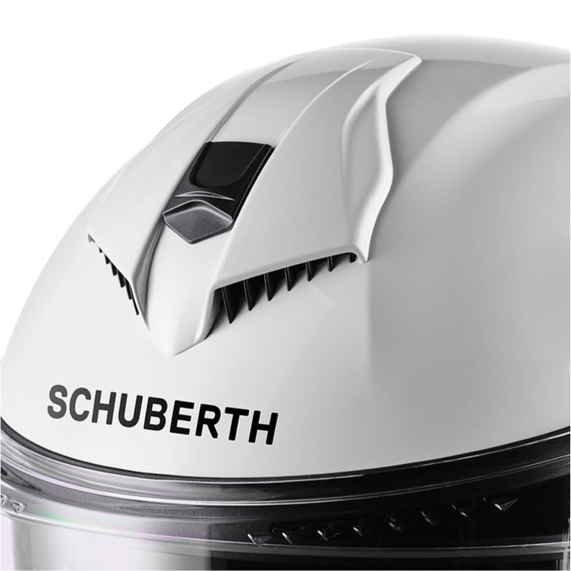 Kask Integralny Schuberth S3