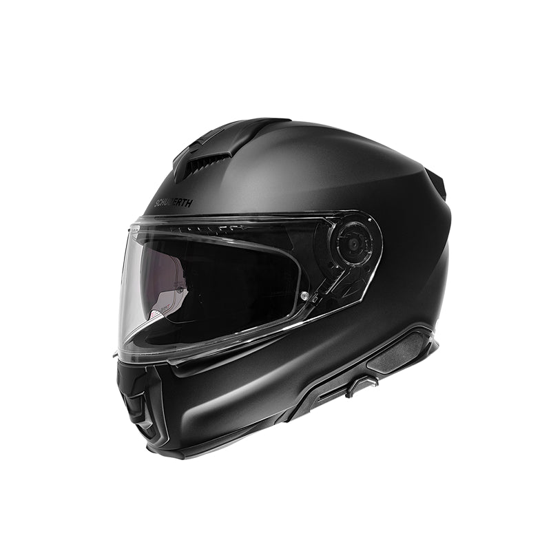 Kask Integralny Schuberth S3