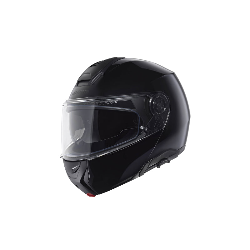 Kask Szczękowy Schuberth Concept