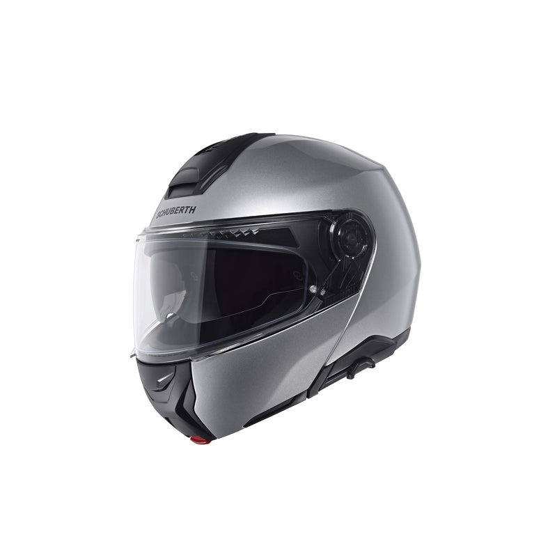 Kask Szczękowy Schuberth Concept