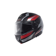 Kask Szczękowy Schuberth Concept