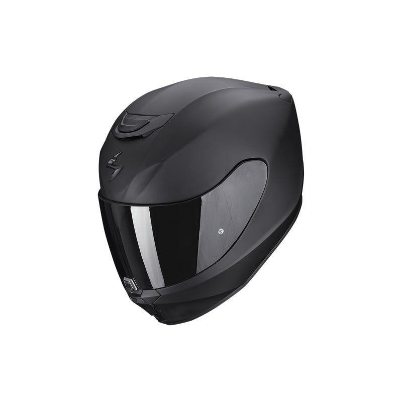 Kask motocyklowy Scorpion EXO-391