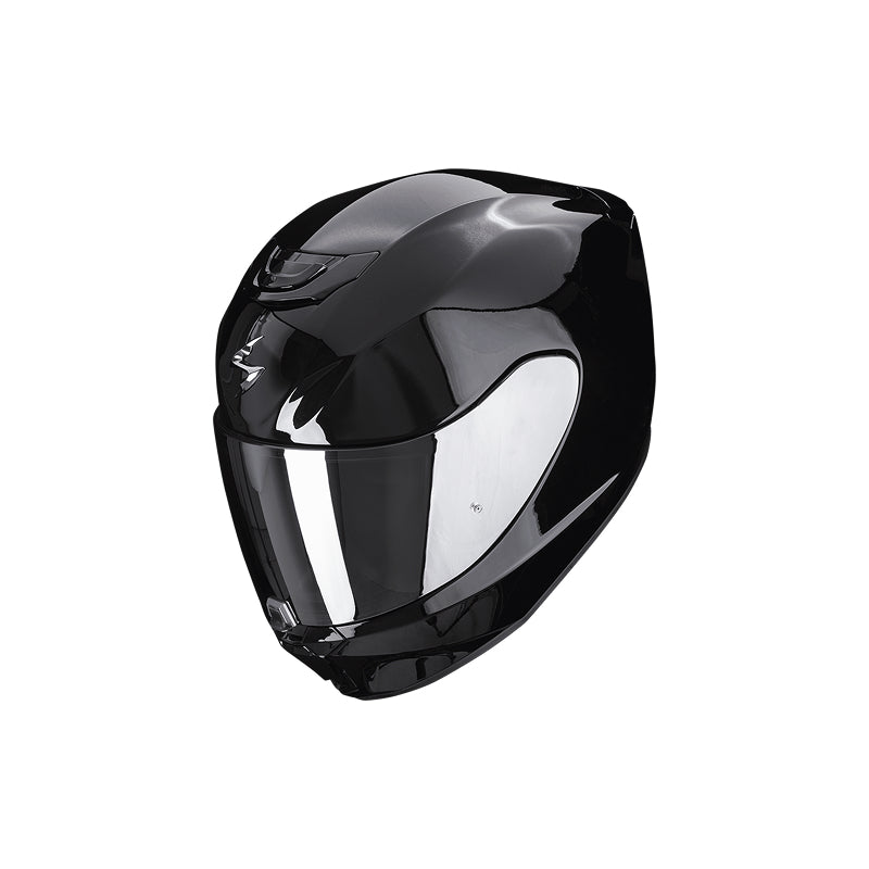 Kask motocyklowy Scorpion EXO-391