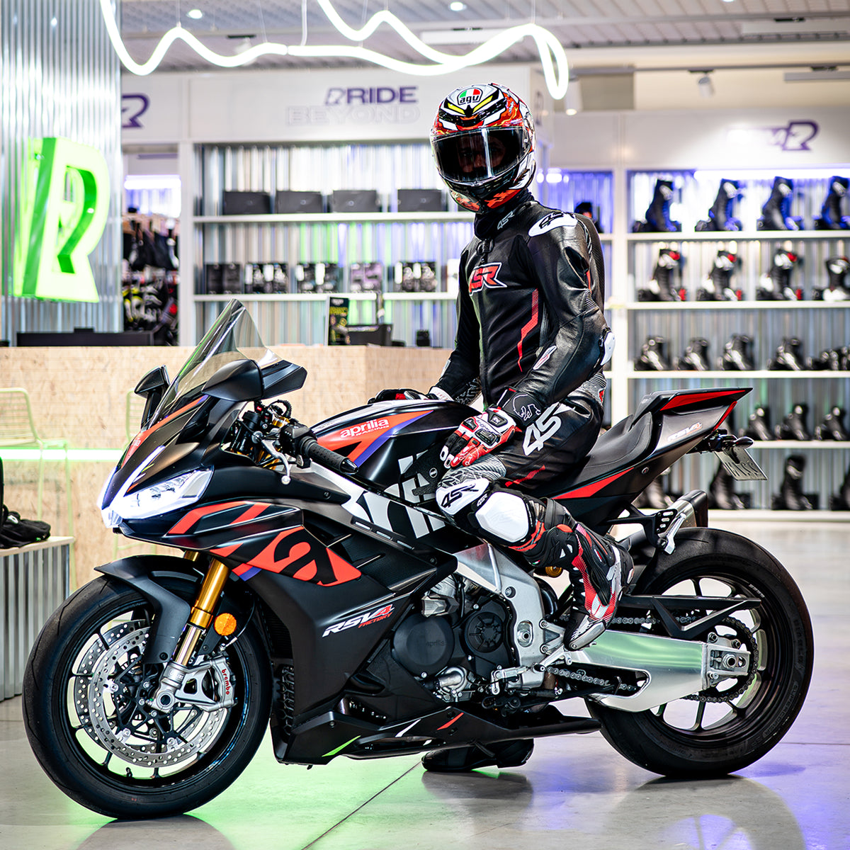 RPM-MOTO.PL