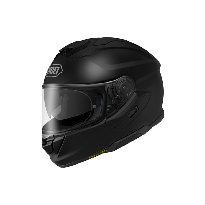 Kask Integralny Shoei GT-Air 3
