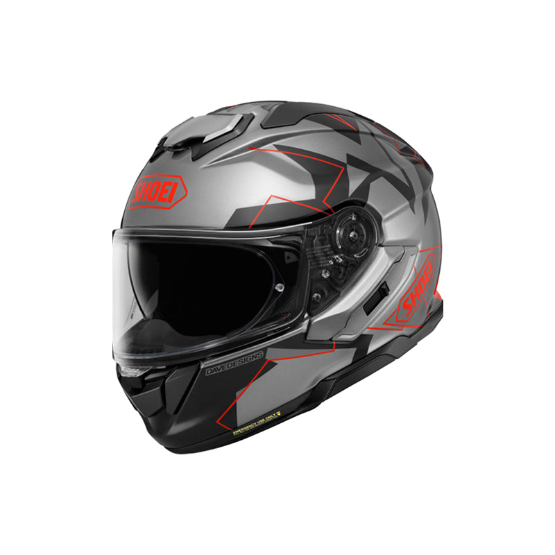 Kask Integralny Shoei GT-Air 3