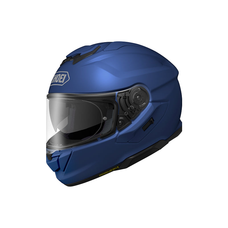 Kask Integralny Shoei GT-Air 3