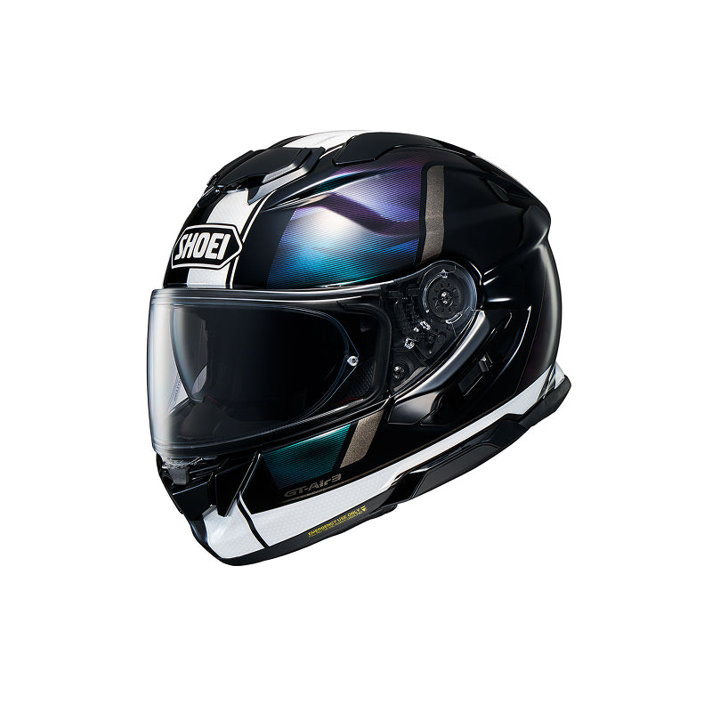 Kask Integralny Shoei GT-Air 3