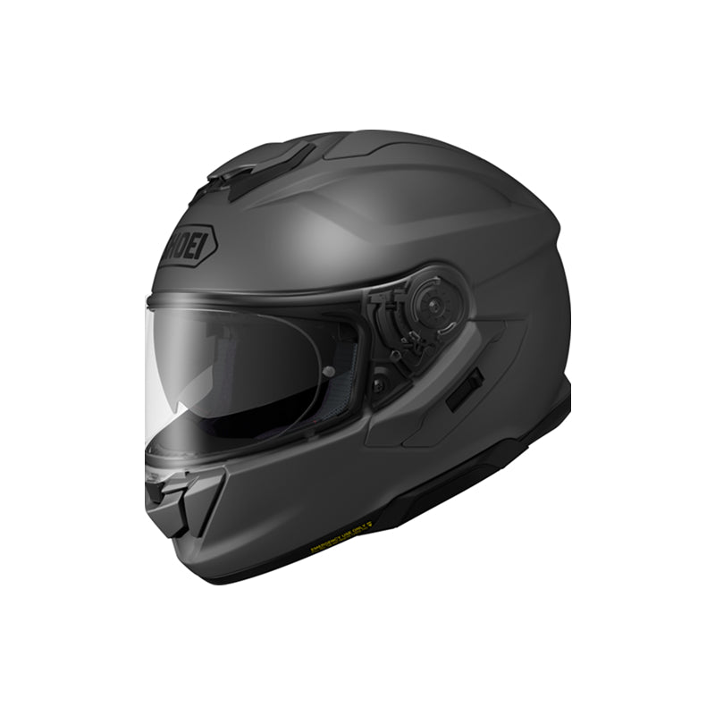 Kask Integralny Shoei GT-Air 3