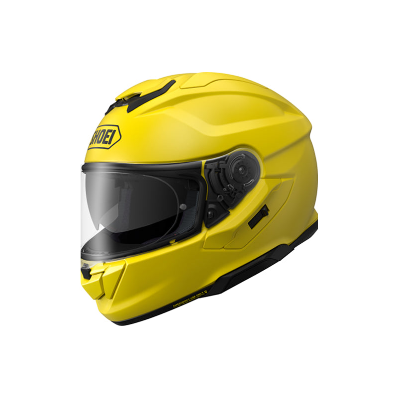 Kask Integralny Shoei GT-Air 3