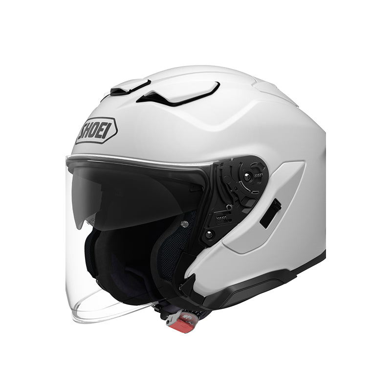 Kask otwarty Shoei J-Cruise 3