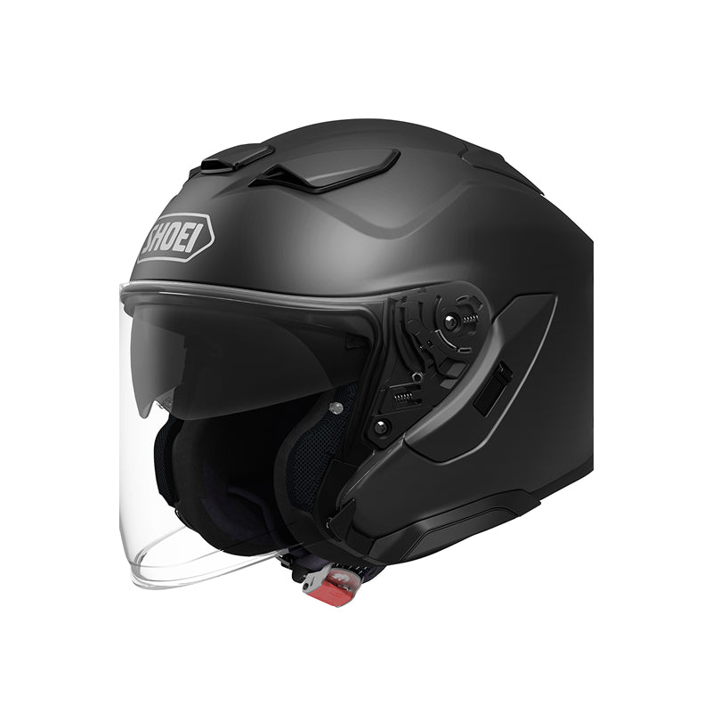 Kask otwarty Shoei J-Cruise 3