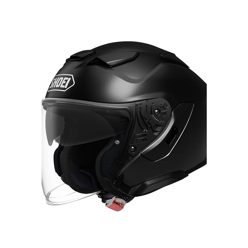 Kask otwarty Shoei J-Cruise 3