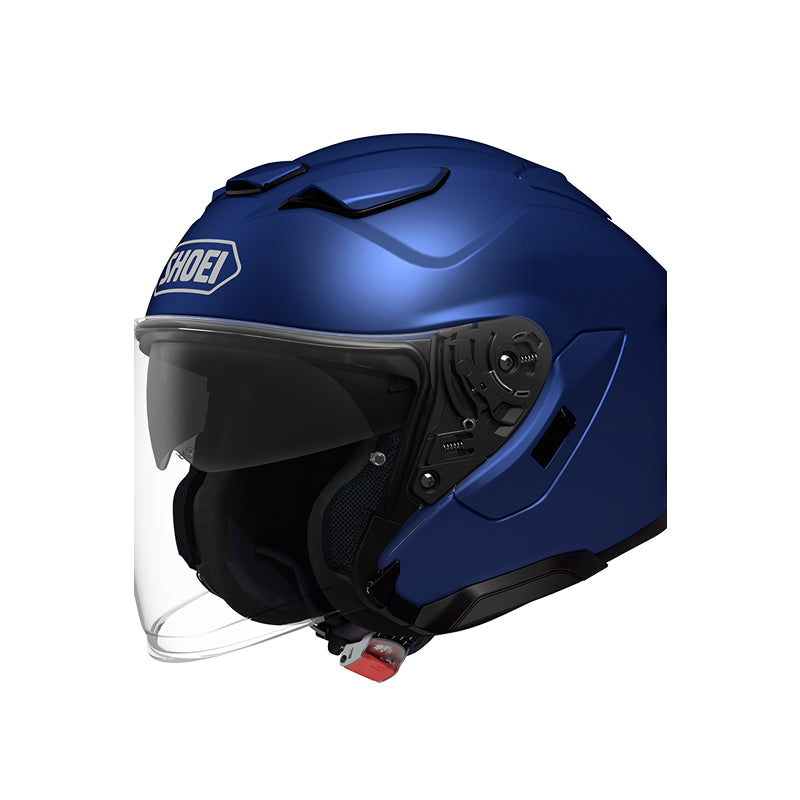 Kask otwarty Shoei J-Cruise 3