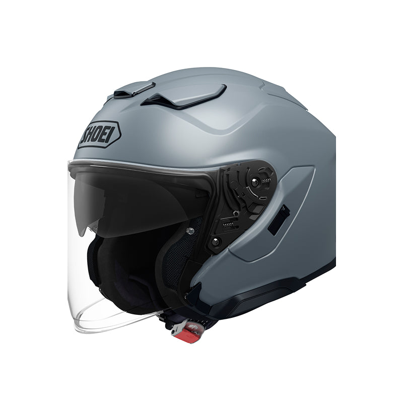 Kask otwarty Shoei J-Cruise 3
