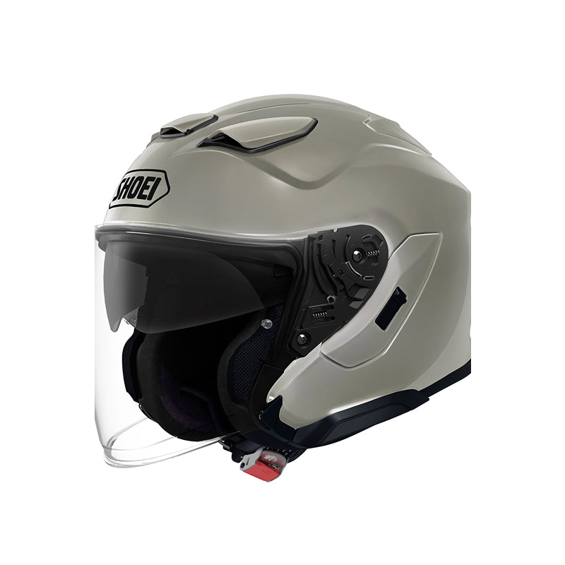 Kask otwarty Shoei J-Cruise 3