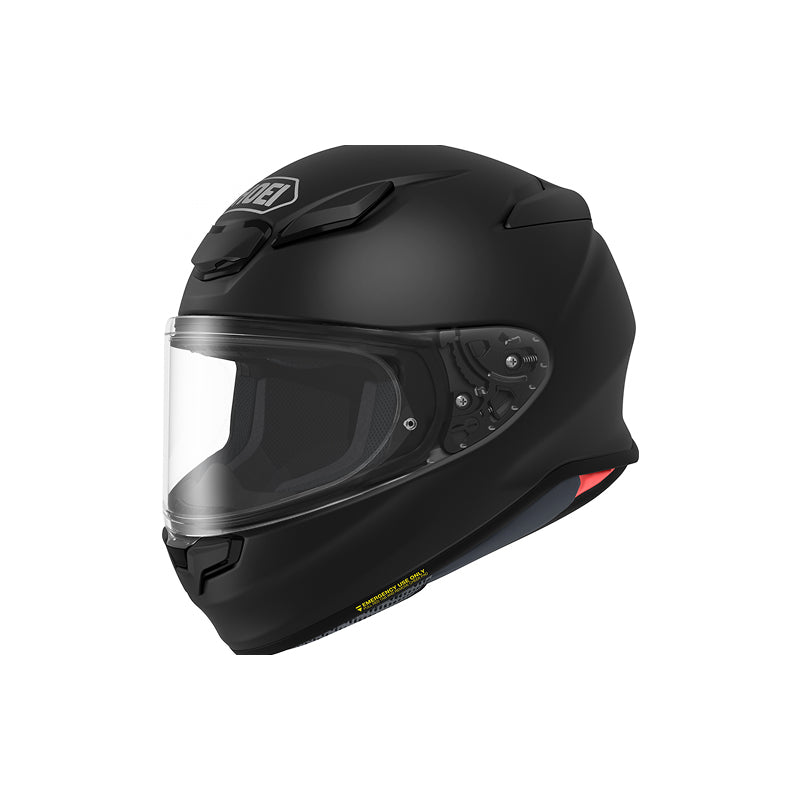 Kask Integralny Shoei NXR2