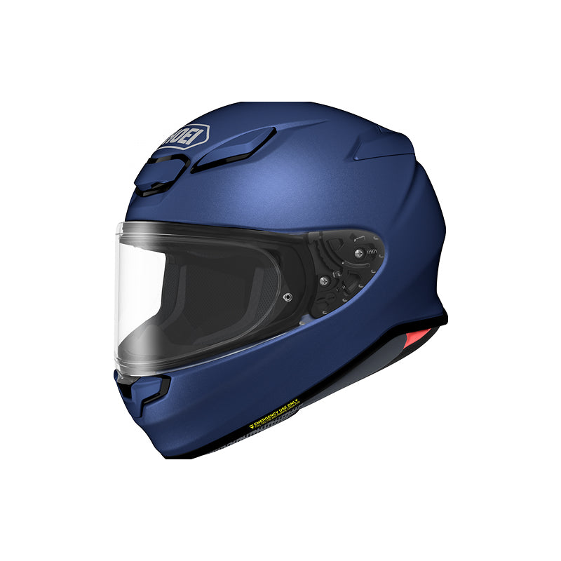 Kask Integralny Shoei NXR2