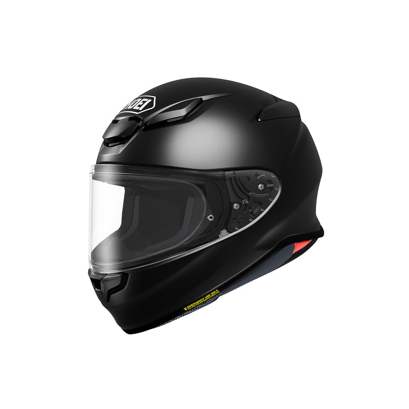 Kask Integralny Shoei NXR2