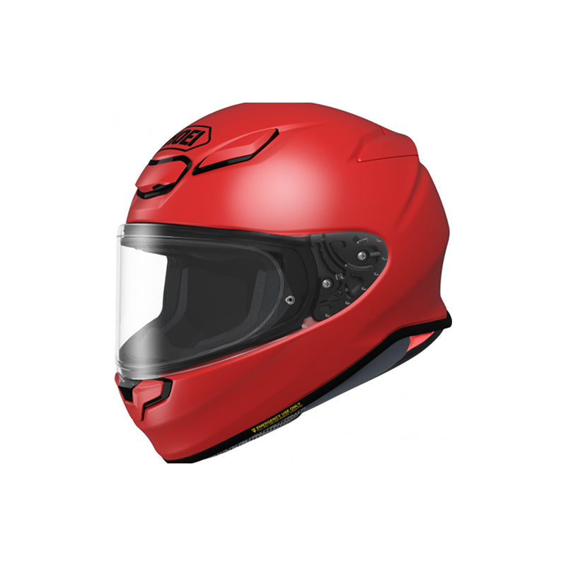 Kask Integralny Shoei NXR2