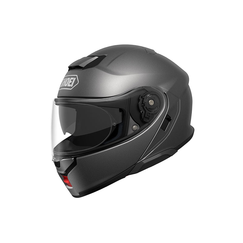 Kask Szczękowy Shoei NEOTEC 3