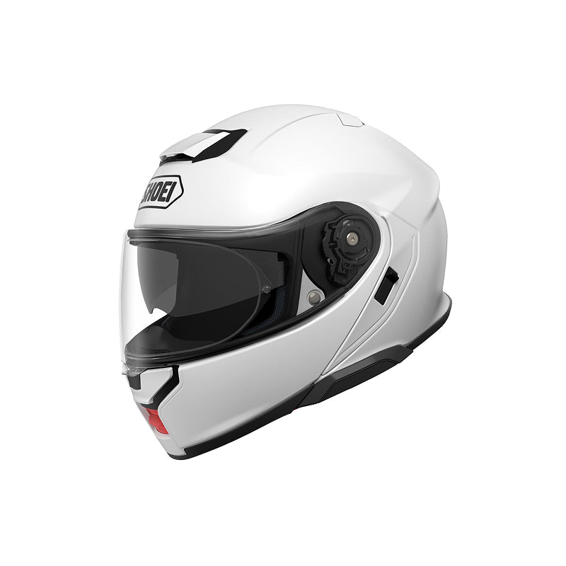 Kask Szczękowy Shoei NEOTEC 3