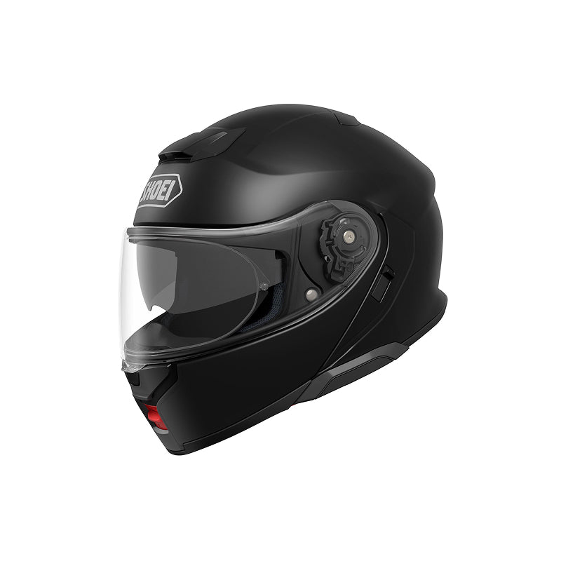 Kask Szczękowy Shoei NEOTEC 3