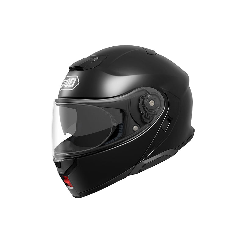 Kask Szczękowy Shoei NEOTEC 3