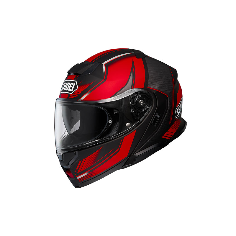 Kask Szczękowy Shoei NEOTEC 3