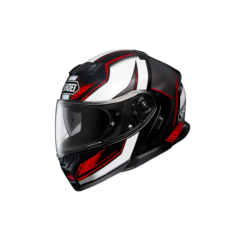Kask Szczękowy Shoei NEOTEC 3